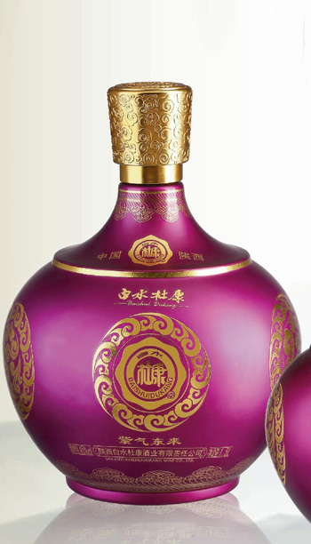 酒壇-028 1500ml